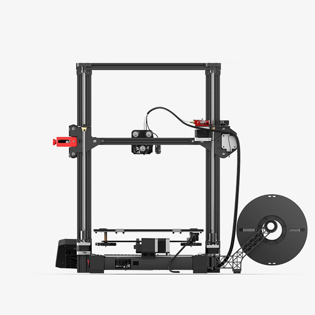 Ender 3 Max Neo